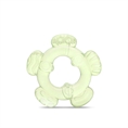 Massaggiagengive Fiore Fresh GREEN